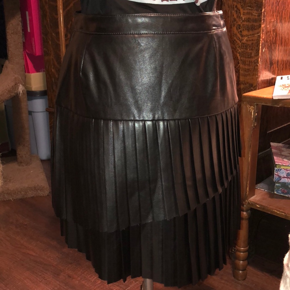 Nine West skirt